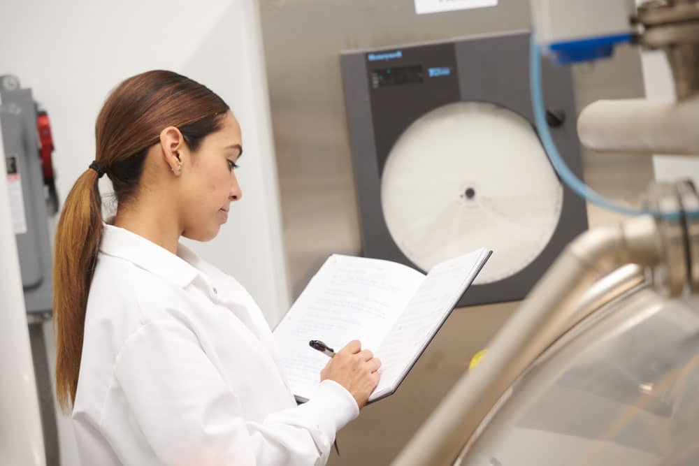 customer training for flexible packaging - fres-co
