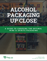guide image